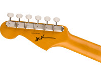 fender-michael-landau-coma-strat_680a09bfceee3.jpg