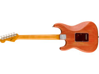 fender-michael-landau-coma-strat_680a09c30a8c1.jpg