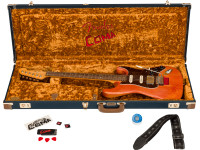 fender-michael-landau-coma-strat_680a09c607665.jpg