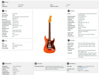 fender-michael-landau-coma-strat_680a09cc4bb00.jpg