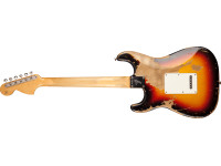 fender-michael-landau-signature-1968-round-laminated-rosewood-bleached-3-color-sunburst_66ebe65391aeb.jpg