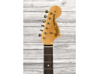 fender-michael-landau-signature-1968-stratocaster-relic-black_68f798f231145.jpg