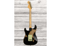fender-michael-landau-signature-1968-stratocaster-relic-black_68f798f81a397.jpg
