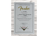 fender-michael-landau-signature-1968-stratocaster-relic-black_68f798fe0354e.jpg