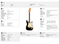 fender-michael-landau-signature-1968-stratocaster-round-laminated-rosewood-black_678fc03386bbd.jpg