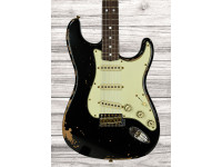 fender-michael-landau-signature-1968-stratocaster-round-laminated-rosewood-black_679c9904dc28e.jpg