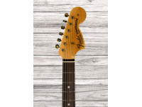 fender-michael-landau-signature-1968-stratocaster-round-laminated-rosewood-black_679c9913bc282.jpg