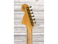 fender-michael-landau-signature-1968-stratocaster-round-laminated-rosewood-black_679c9918a077b.jpg