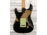 fender-michael-landau-signature-1968-stratocaster-round-laminated-rosewood-black_679c9922a3d03.jpg