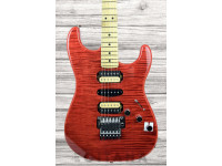 fender-michiya-haruhata-stratocaster_61b882d3076fd.jpg