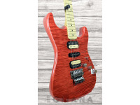 fender-michiya-haruhata-stratocaster_61b882d45f203.jpg