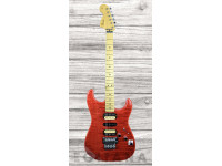 fender-michiya-haruhata-stratocaster_61b882d594abf.jpg