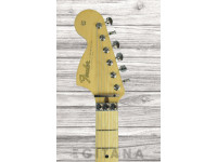 fender-michiya-haruhata-stratocaster_61b882d68b22a.jpg