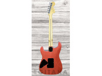 fender-michiya-haruhata-stratocaster_61b882d91d924.jpg
