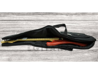 fender-michiya-haruhata-stratocaster_61b882da3005e.jpg