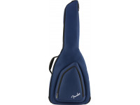 fender-midnight-blue-performance-plus-series-dreadnought-gig-bag_61e94f71a1f63.jpg