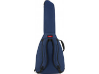 fender-midnight-blue-performance-plus-series-dreadnought-gig-bag_61e94f73842af.jpg