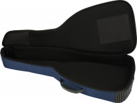 fender-midnight-blue-performance-plus-series-dreadnought-gig-bag_61e94f754dda1.jpg