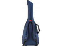 fender-midnight-blue-performance-plus-series-electric-guitar-gig-bag_61e94fecbe40a.jpg