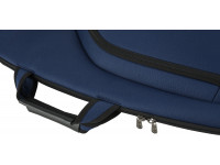 fender-midnight-blue-performance-plus-series-electric-guitar-gig-bag_61e94fef6ff05.jpg