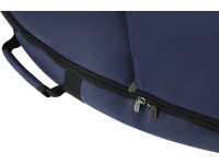 fender-midnight-blue-performance-series-dreadnought-gig-bag_61e93dc3ca20d.jpg