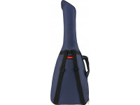 fender-midnight-blue-performance-series-gig-bag_61e18ca2a12af.jpg