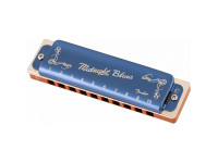 fender-midnight-blues-armonica-do_600ff39aa9cb5.jpg