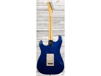 fender-mij-2019-ltd-stratocaster-hss-rw-sapphire-blue-trans_5f3a87c4a8208.jpg
