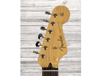 fender-mij-2019-ltd-stratocaster-hss-rw-sapphire-blue-trans_5f3a87c8c0102.jpg
