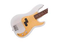 fender-mij-trad-50s-p-bass-wbl_6900de3cb97b9.jpg