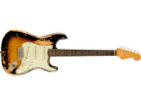 fender-mike-mccready-stratocaster-rosewood-fingerboard-3-color-sunburst_650b1ce402e05.jpg