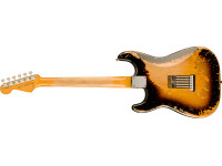 fender-mike-mccready-stratocaster-rosewood-fingerboard-3-color-sunburst_650b1ce7dd2cf.jpg