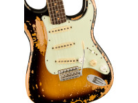 fender-mike-mccready-stratocaster-rosewood-fingerboard-3-color-sunburst_650b1cebb26a4.jpg