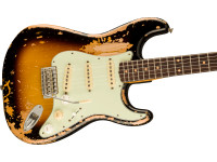 fender-mike-mccready-stratocaster-rosewood-fingerboard-3-color-sunburst_650b1cf0e5ab9.jpg