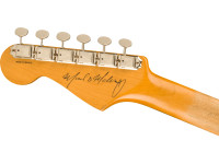 fender-mike-mccready-stratocaster-rosewood-fingerboard-3-color-sunburst_650b1cfbcf511.jpg