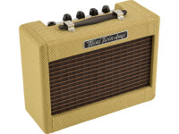 fender-mini-57-twin-amp-tweed_62695415c9f47.jpg