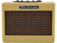 fender-mini-57-twin-amp-tweed_62695416f1093.jpg
