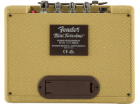 fender-mini-57-twin-amp-tweed_62695417dc6b6.jpg