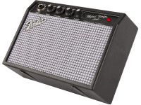 fender-mini-65-twin-amp_62ffa1c1c1c88.jpg
