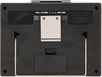 fender-mini-65-twin-amp_62ffa1c32d41f.jpg