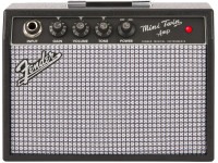 fender-mini-65-twin-amp_62ffa1c3bf938.jpg