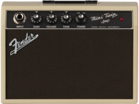 fender-mini-amp-mini-65-twin-amptm-blonde_62ebe96371a29.jpg
