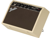 fender-mini-amp-mini-65-twin-amptm-blonde_62ebe9650becb.jpg