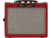 fender-mini-deluxe-amp-texas-red_61f8224fb4dae.jpg