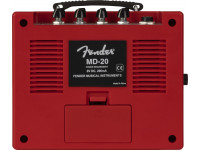 fender-mini-deluxe-amp-texas-red_61f8225123fa8.jpg