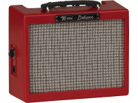 fender-mini-deluxe-amp-texas-red_61f822525a61e.jpg