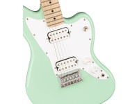 fender-mini-jazzmaster-hh-maple-fingerboard-white-pickguard-surf-green_67445a6ec4f4f.jpg