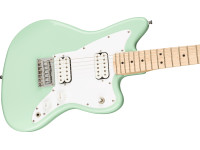 fender-mini-jazzmaster-hh-maple-fingerboard-white-pickguard-surf-green_67445a7321b6d.jpg