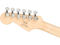 fender-mini-jazzmaster-hh-maple-fingerboard-white-pickguard-surf-green_67445a7a36172.jpg