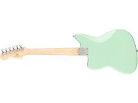 fender-mini-jazzmaster-hh-maple-fingerboard-white-pickguard-surf-green_67445a7d9b87f.jpg
